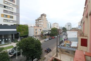 Image 22 - 231346
