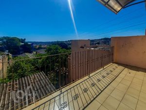Image 11 - 231350