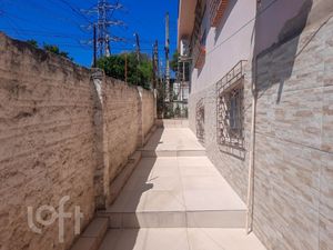 Image 32 - 231350