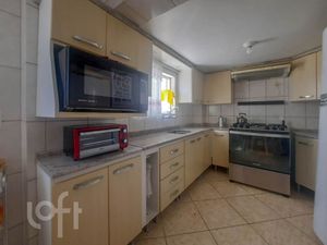 Image 24 - 231350