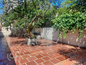 Image 34 - 231350