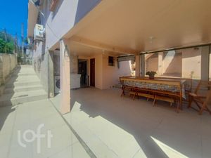 Image 30 - 231350