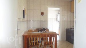 Image 32 - 231402
