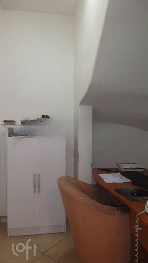 Image 13 - 231402