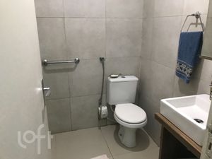 Image 13 - 231425