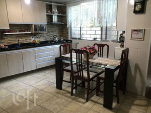 Image 4 - 231425