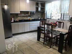 Image 2 - 231425