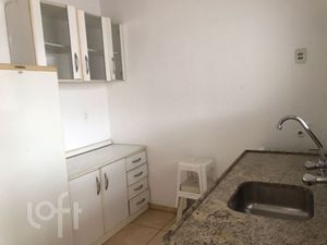Image 8 - 231431