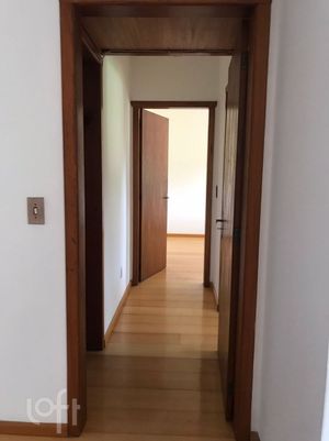 Image 7 - 231431