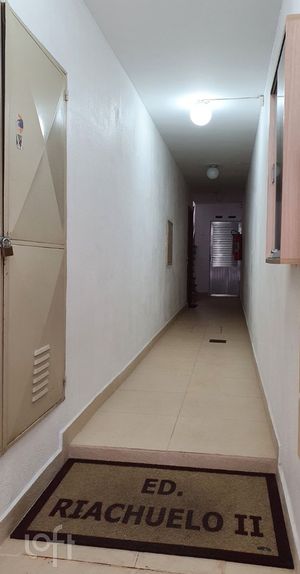 Image 1 - 231432