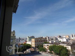 Image 19 - 231448