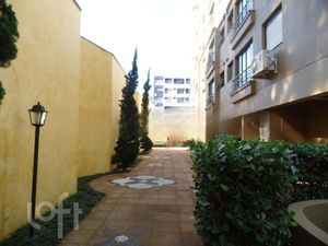 Image 42 - 231448