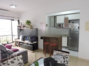 Image 14 - 231448