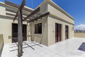 Image 39 - 231448