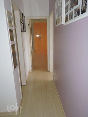 Image 21 - 231448