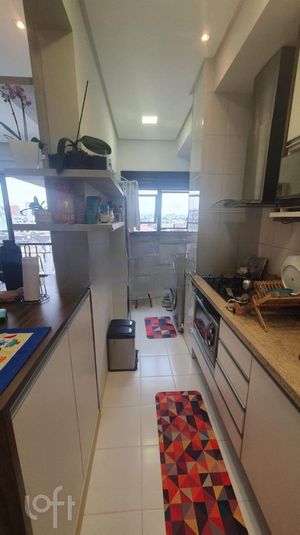 Image 3 - 231448
