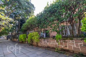 Image 19 - 231462