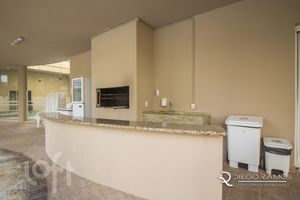 Image 41 - 231464