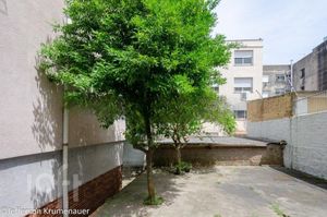 Image 3 - 231468