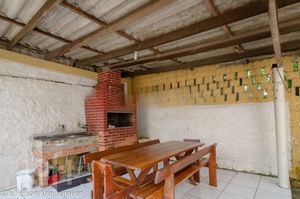 Image 20 - 231468