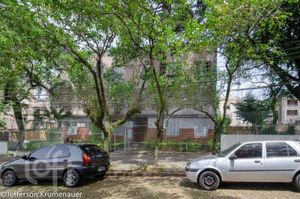 Image 5 - 231468