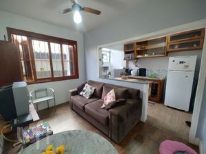 Image 3 - 231495