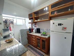 Image 4 - 231495