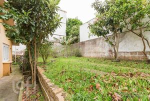 Image 52 - 231537