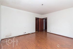 Image 8 - 231537