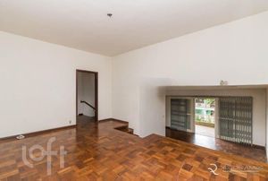 Image 33 - 231537