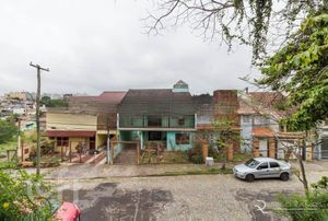 Image 51 - 231537
