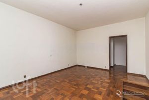 Image 34 - 231537