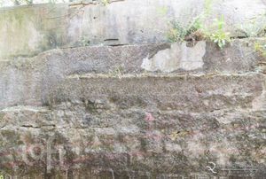 Image 35 - 231537