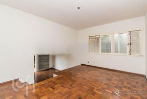 Image 32 - 231537