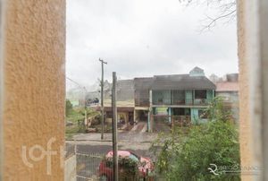 Image 43 - 231537