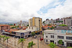 Image 16 - 231565