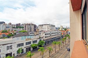Image 15 - 231565