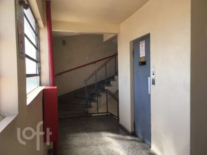 Image 23 - 231565