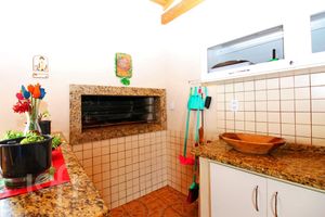 Image 17 - 231565