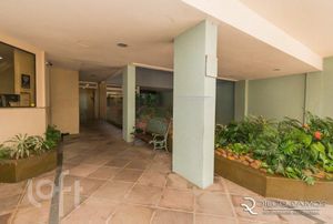 Image 4 - 231612