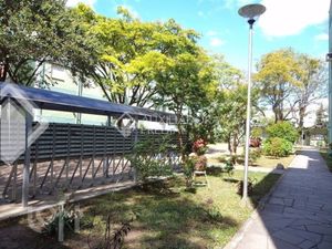 Image 13 - 231627