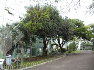 Image 8 - 231627