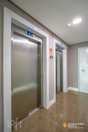 Image 8 - 231630