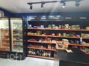 Image 19 - 231646