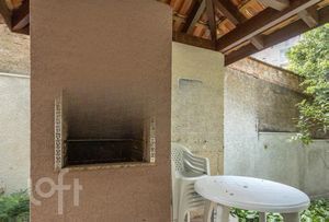 Image 24 - 231646