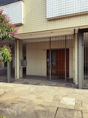 Image 20 - 231662