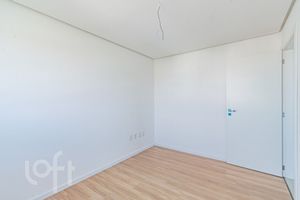 Image 19 - 231665