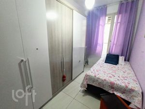 Image 9 - 231669