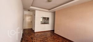 Image 3 - 231679
