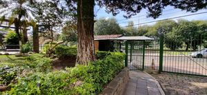 Image 19 - 231679